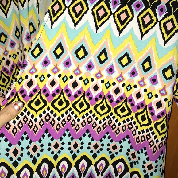 Size 3 bianka - Picture 2 of 2